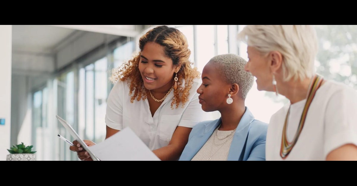 Absence and Productivity Consulting | Gallagher