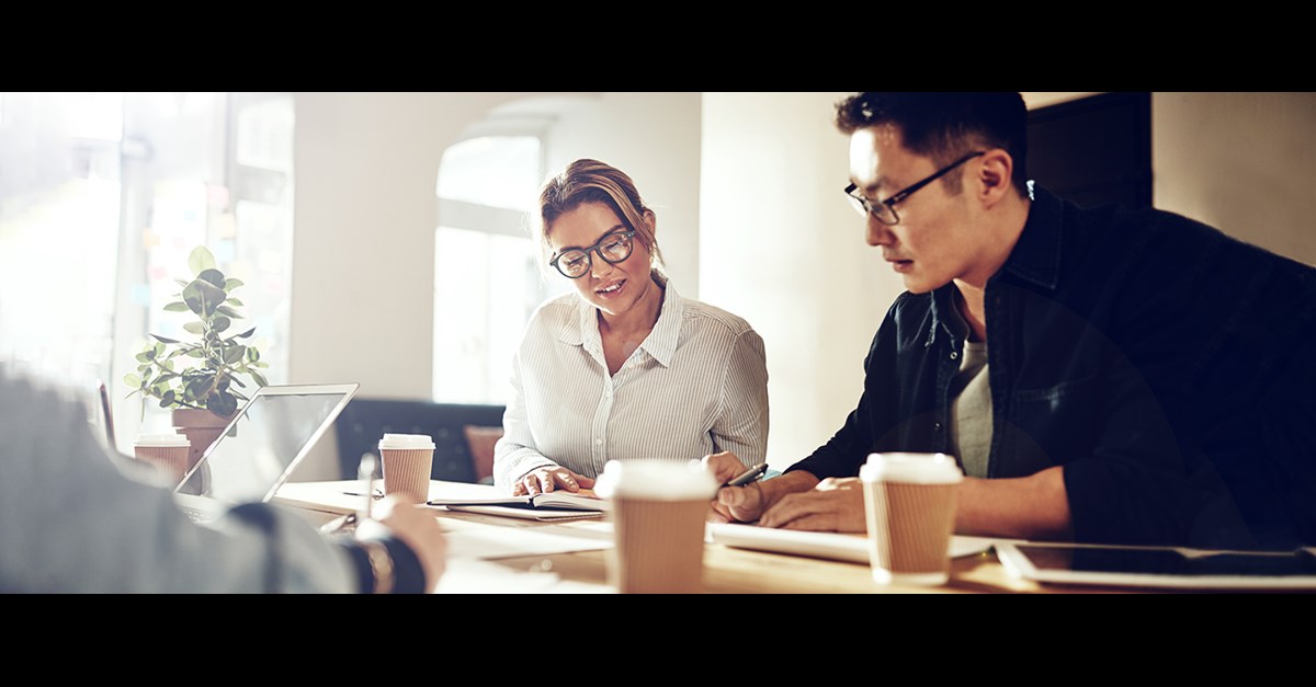 Employee Benefits Consulting | AJG United States