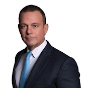 Mark Hubbard