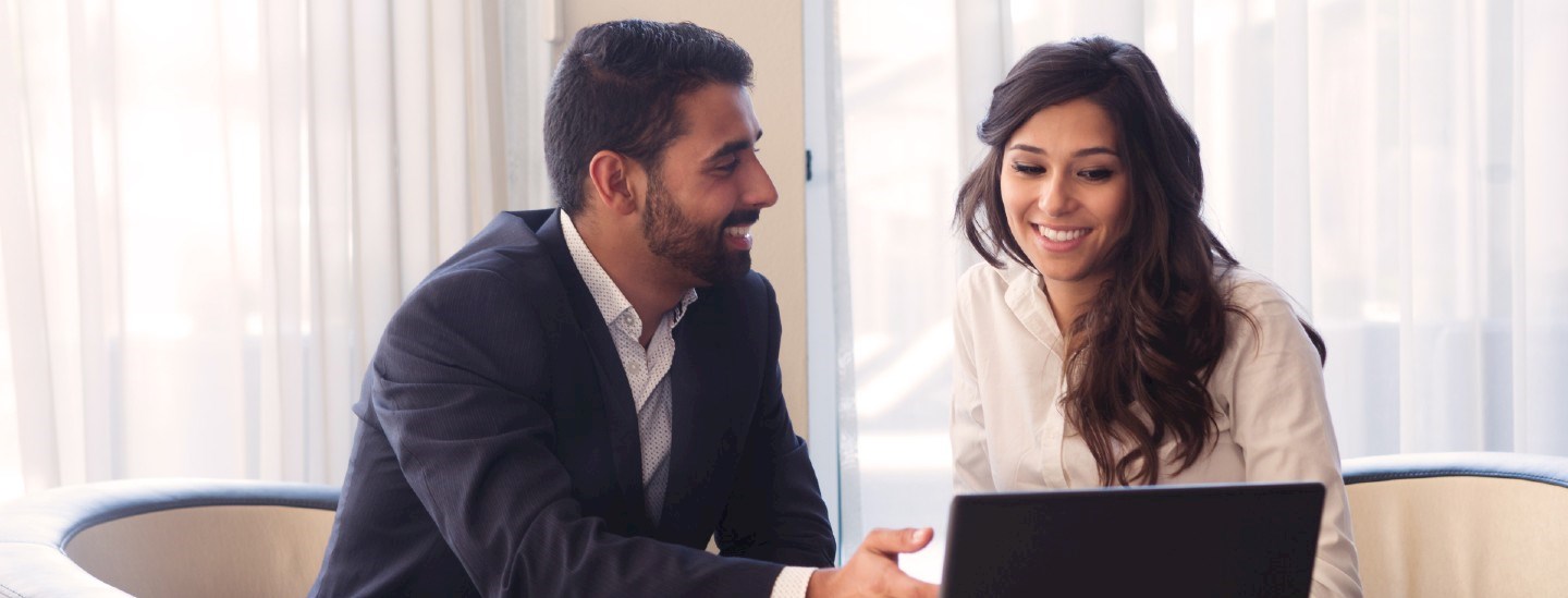 Global Risk Management & Reinsurance Gallagher Dubai