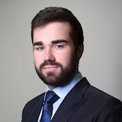 Jack Wishart ,  MA MEng CEng MIChemE MEI