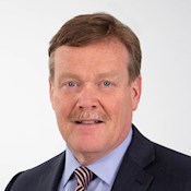 Jeff Leonard