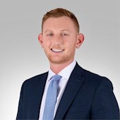 Max Lawson ,  ACII