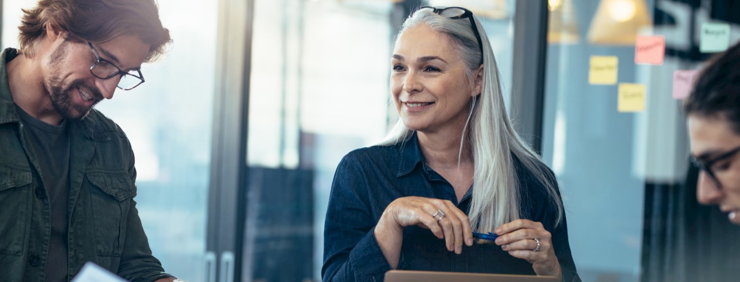 Workplace Risk Health Check | AJG Australia