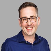 James Allen ,  PhD (Organisational Psychology)