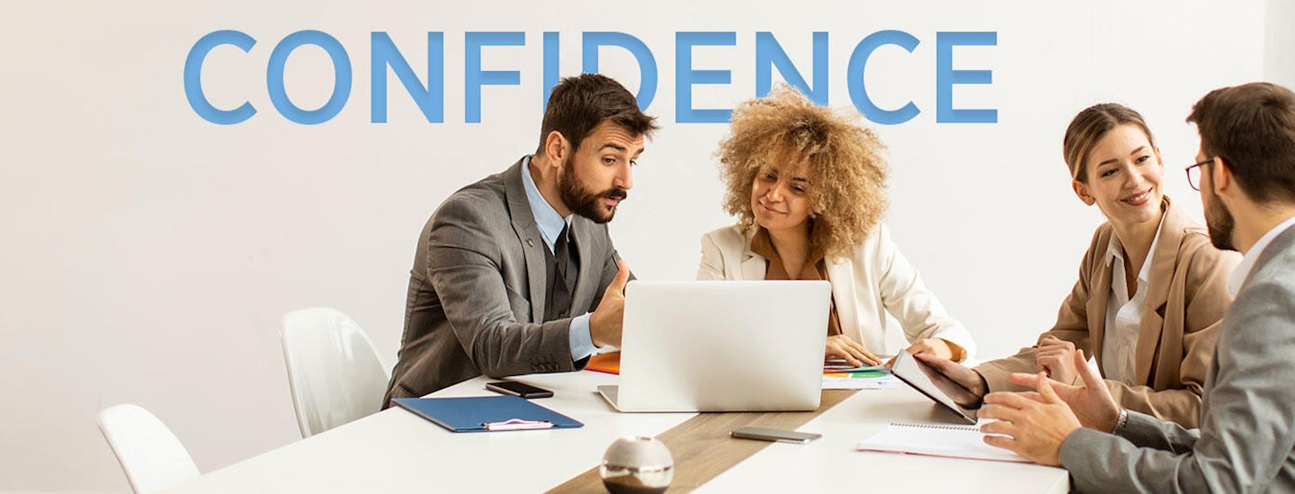 Insurance, Risk Management & Consulting | Gallagher AU