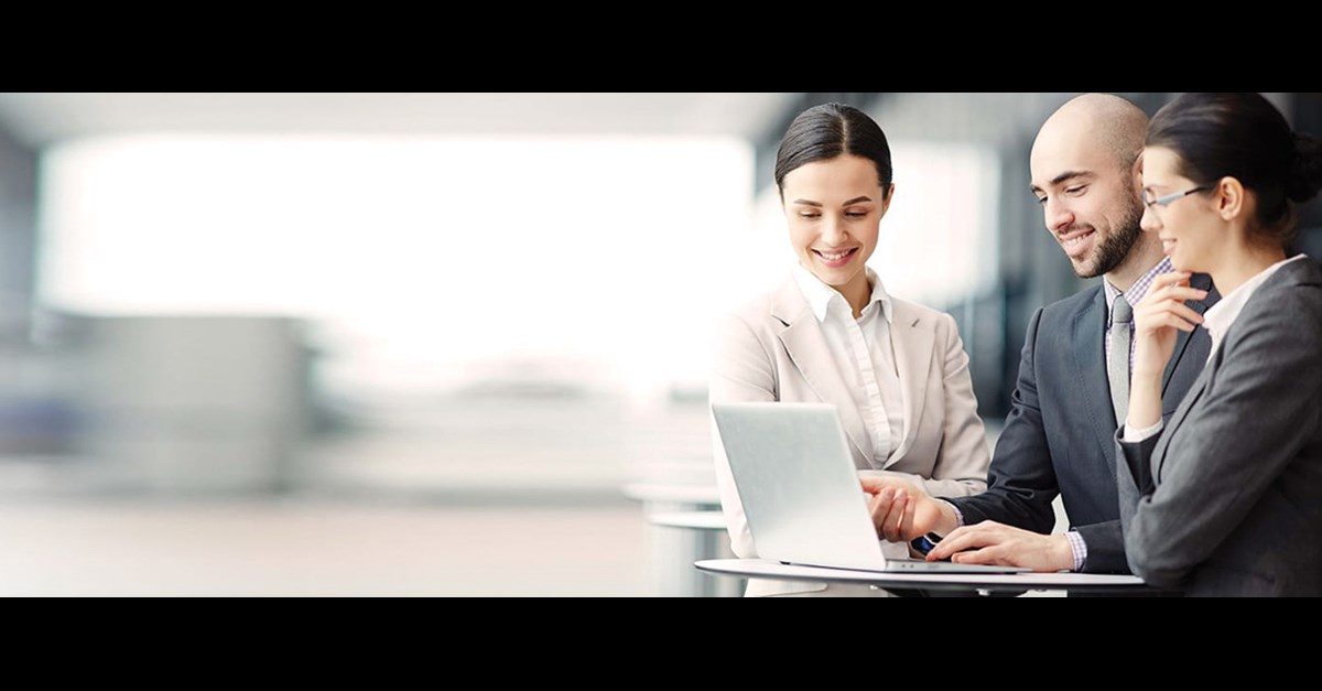 Safety and Risk Advisory Gallagher AU