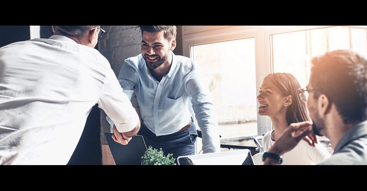 Benefits Strategy Gallagher AU