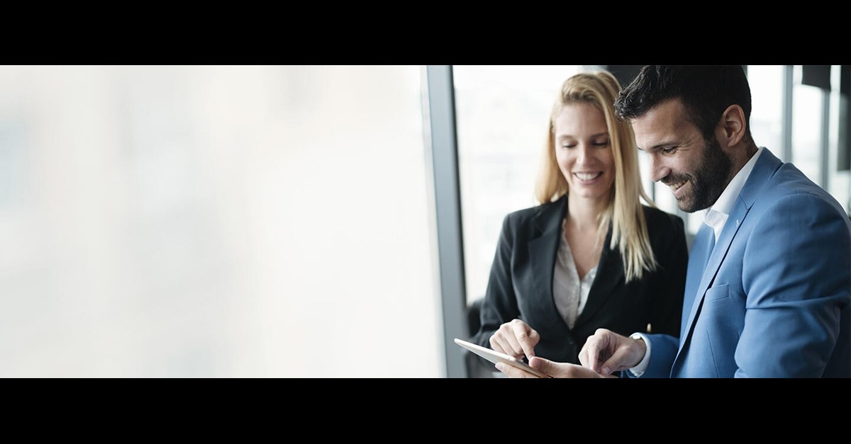 Professional Risks Insurance Gallagher AU