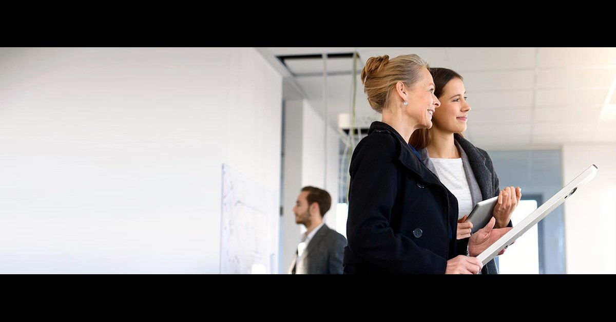 Corporate Management Liability Insurance | AJG Australia