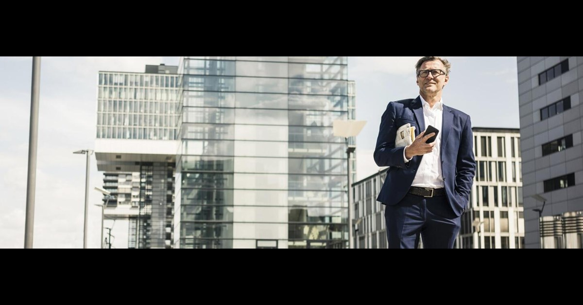 Contact Us Gallagher AU