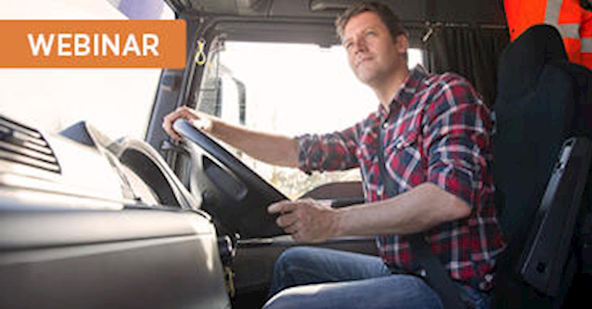 OnDemand inar World Day for Safety and Health at Work Risk