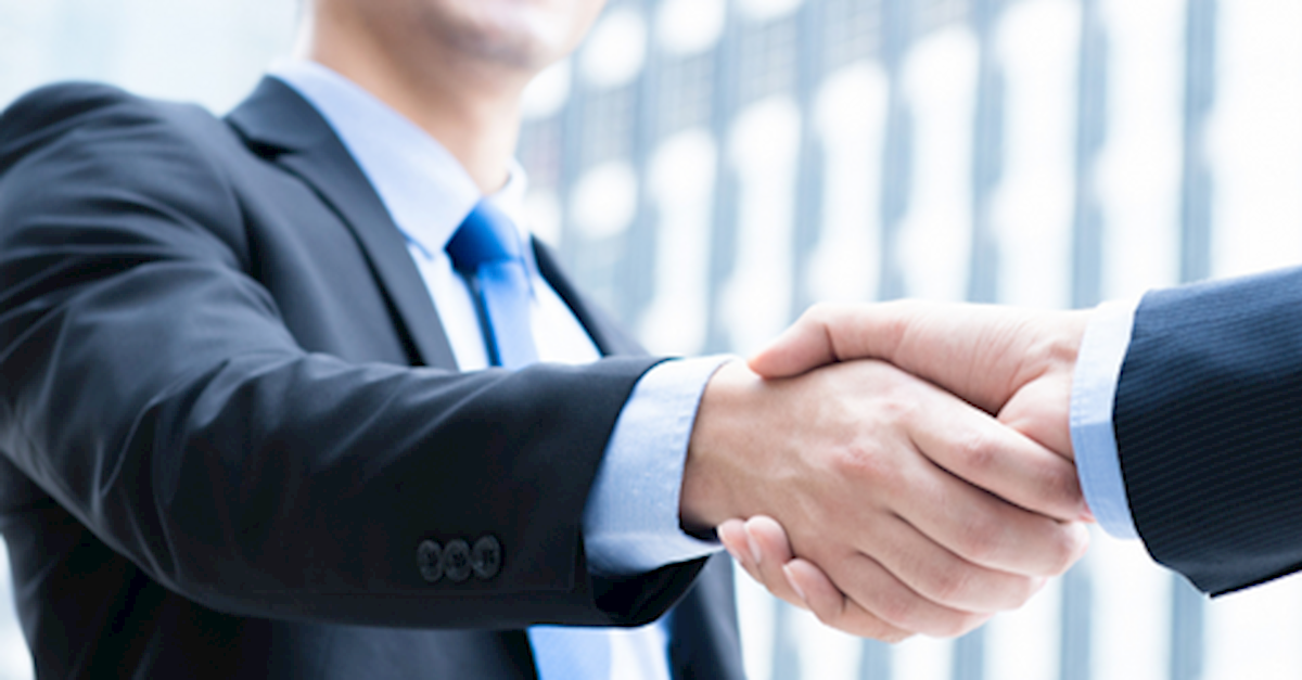 What is warranty and indemnity (W&I) insurance and should the buyer or