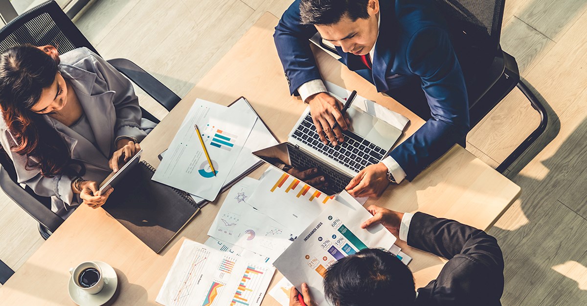 Managing Employee Benefits During M&A Gallagher AU