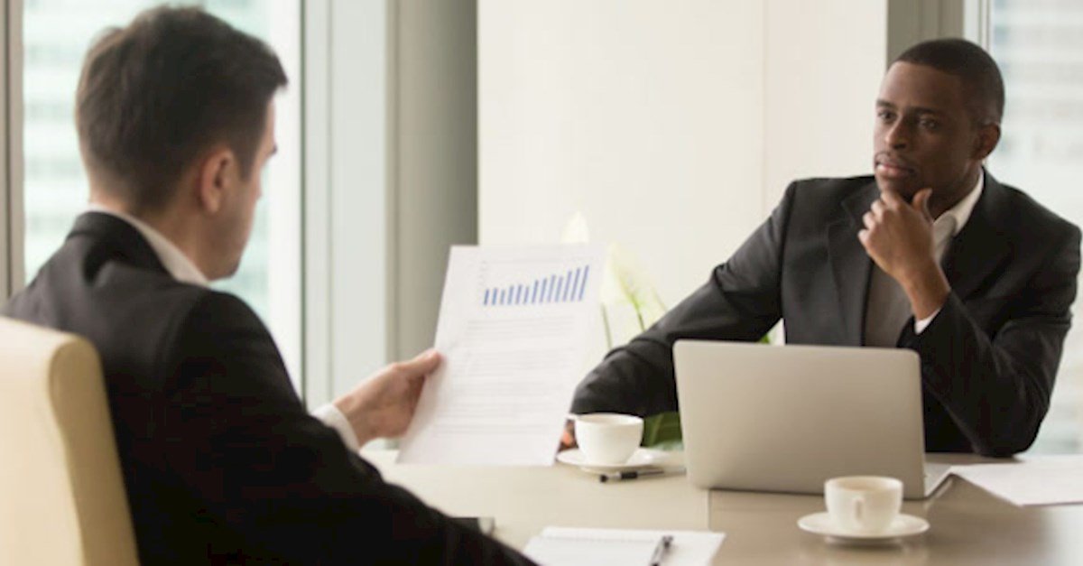 Unfair Management How to Manage an Unfair Dismissal Claim Against Your Business | AJG ...