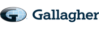 Gallagher Logo