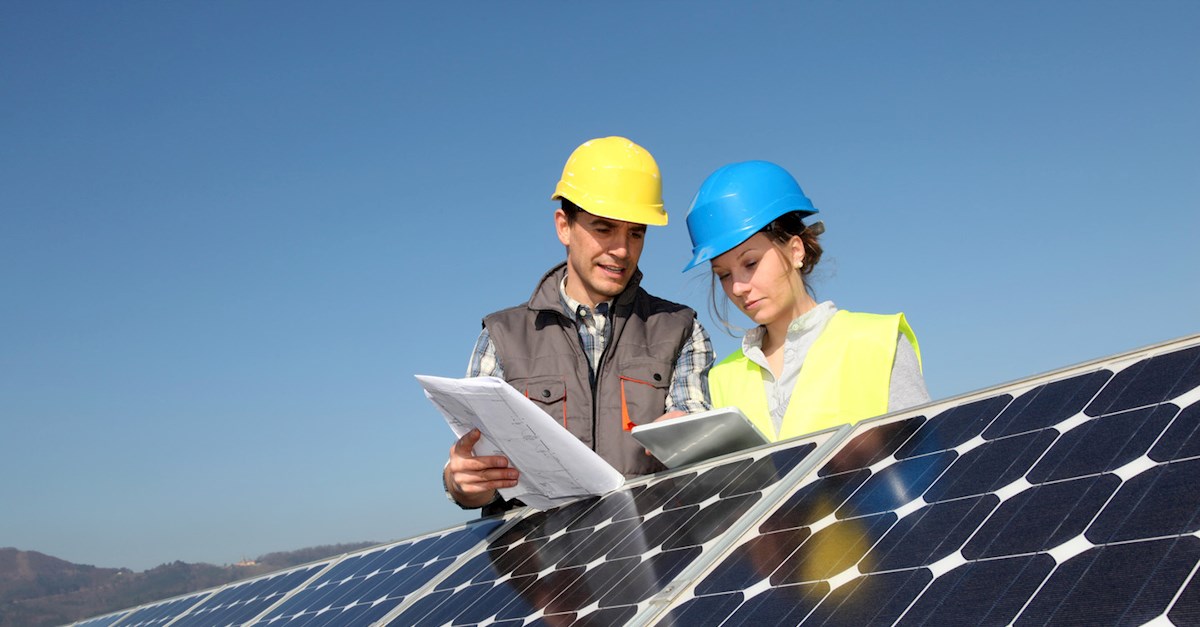 Gallagher Global Energy Insurance Market Update report, June 2022