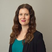 Holly  Samson