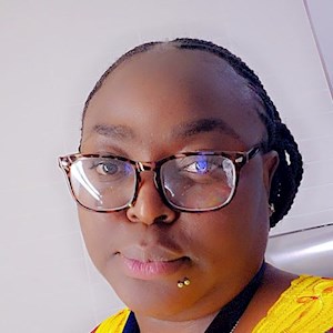 Arnauld Jody Sorelle Meta Tagne