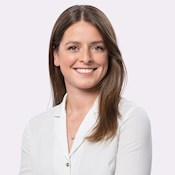 Catherine Bernard Lapointe ,  M.Sc.