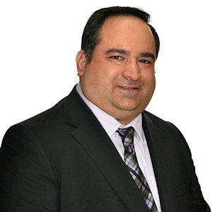 Domenico DAlessandro