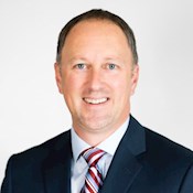 Michel Cantin ,  CEBS, ICD.D