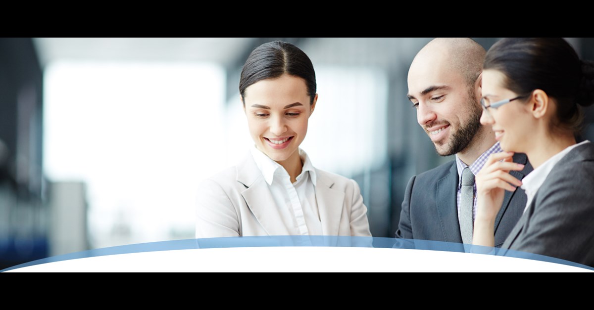 Servicesconseils en avantages sociaux pour les employés Gallagher Canada