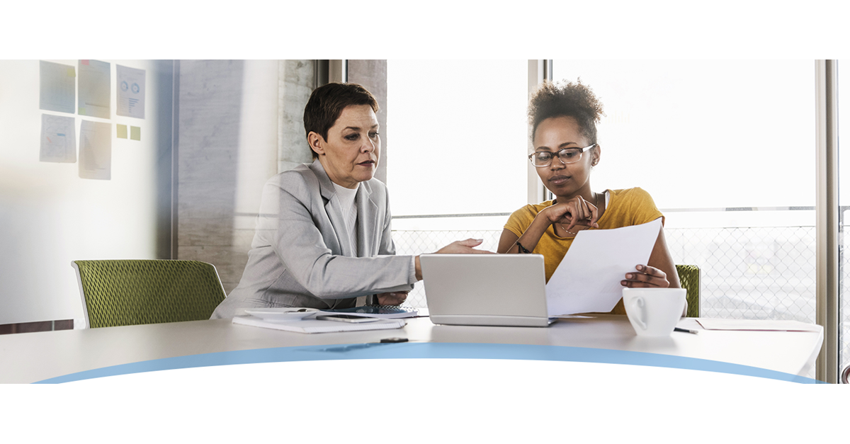 Servicesconseils en ressources humaines et en rémunération AJG Canada