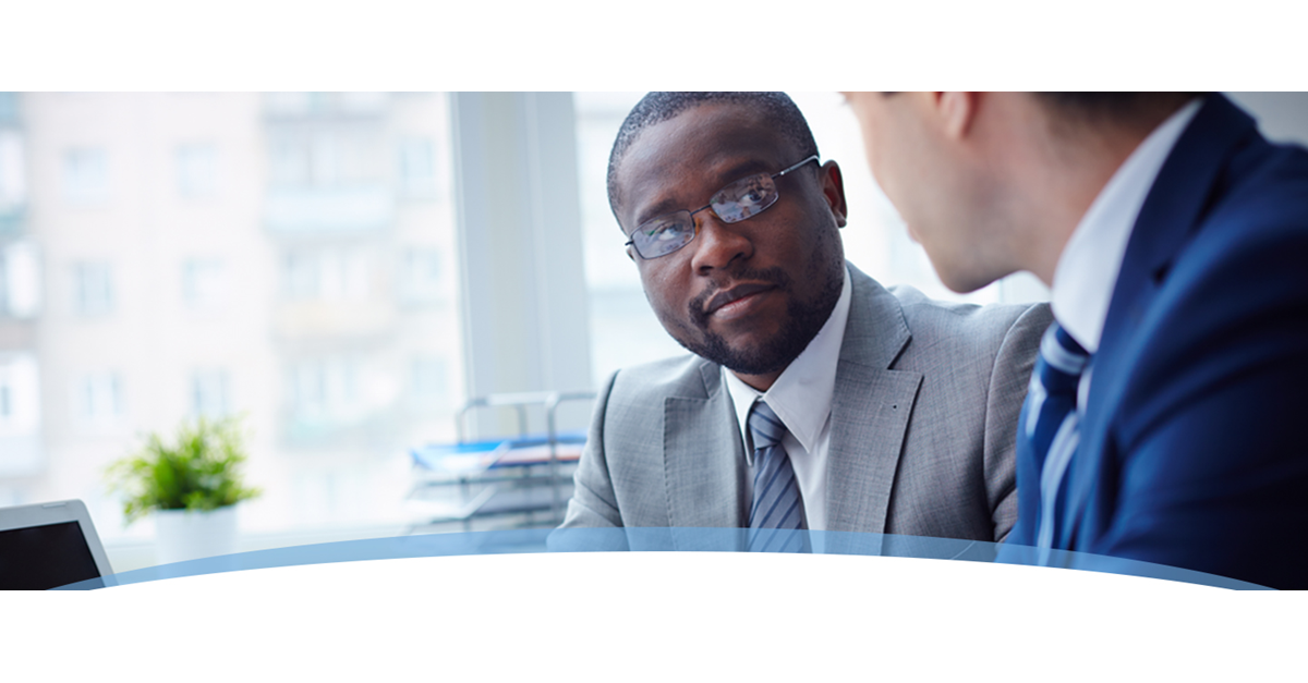 Programmes et outils de servicesconseils en avantages sociaux et en