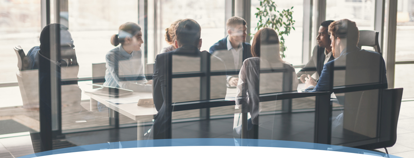 Gallagher Benefits Team Gallagher Canada