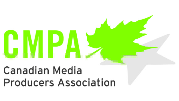 Canadian Media Producers Association