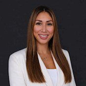 Gerthi  Flores