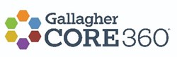 Gallagher CORE360