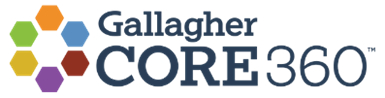 Gallagher CORE 360