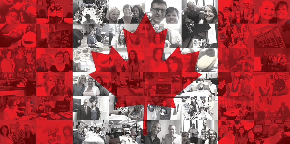 AJG Gallagher Contact Us