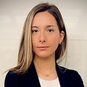 Adelaide Vautier ,  Ph.D.