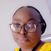 Arnauld Jody Sorelle Meta Tagne