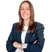 Gabriella  Decoste ,  D.Ps.