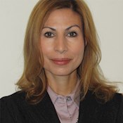 Emilia De Simone