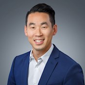 Jarom Moriyama-Bondar