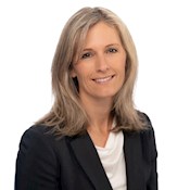 Lorie Collins