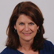 Marie-Josée Bisaillon ,  CRHA, ACC