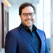 Mathieu Blais ,  D.Ps.