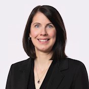 Dominique Thuot ,  MBA