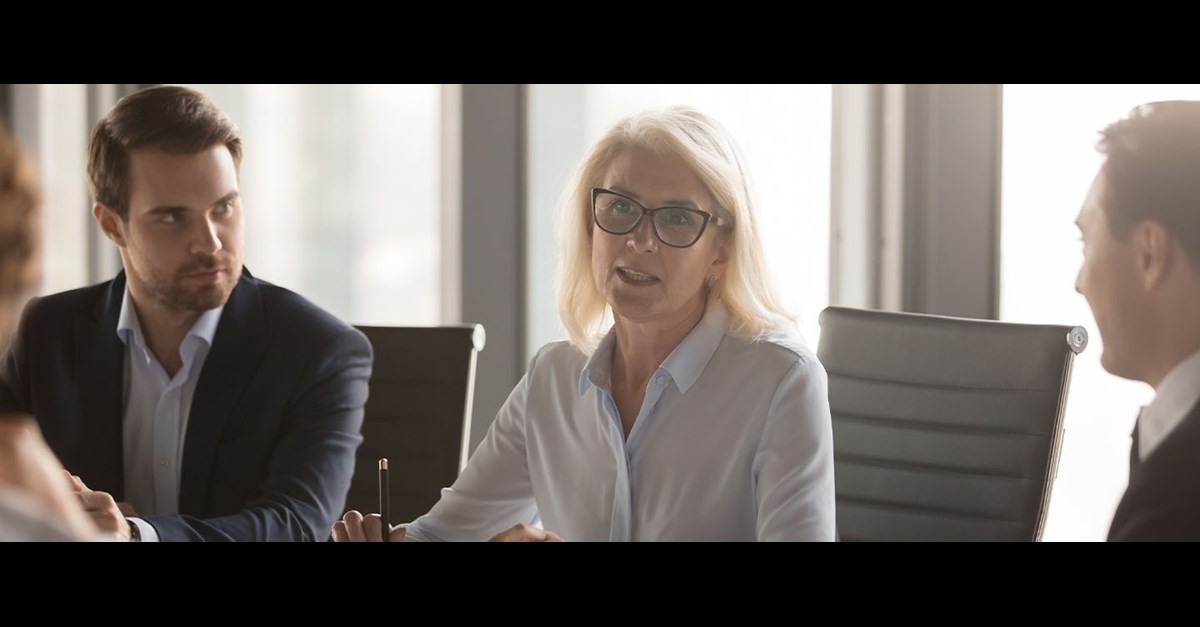 Benefits Actuarial Consulting Gallagher Canada