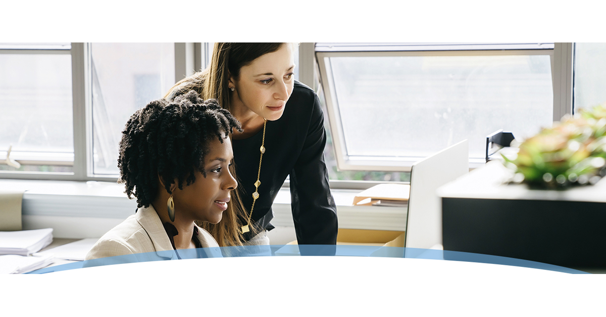 Human Resources Consulting Gallagher Canada