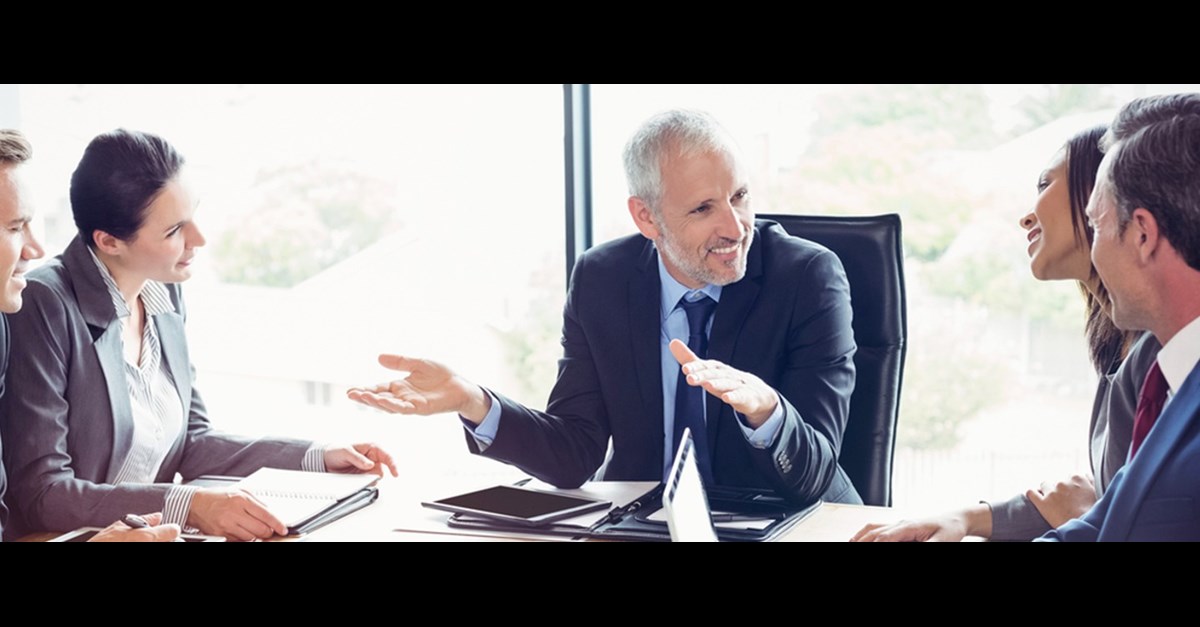 Executive Benefits Consulting Gallagher Canada