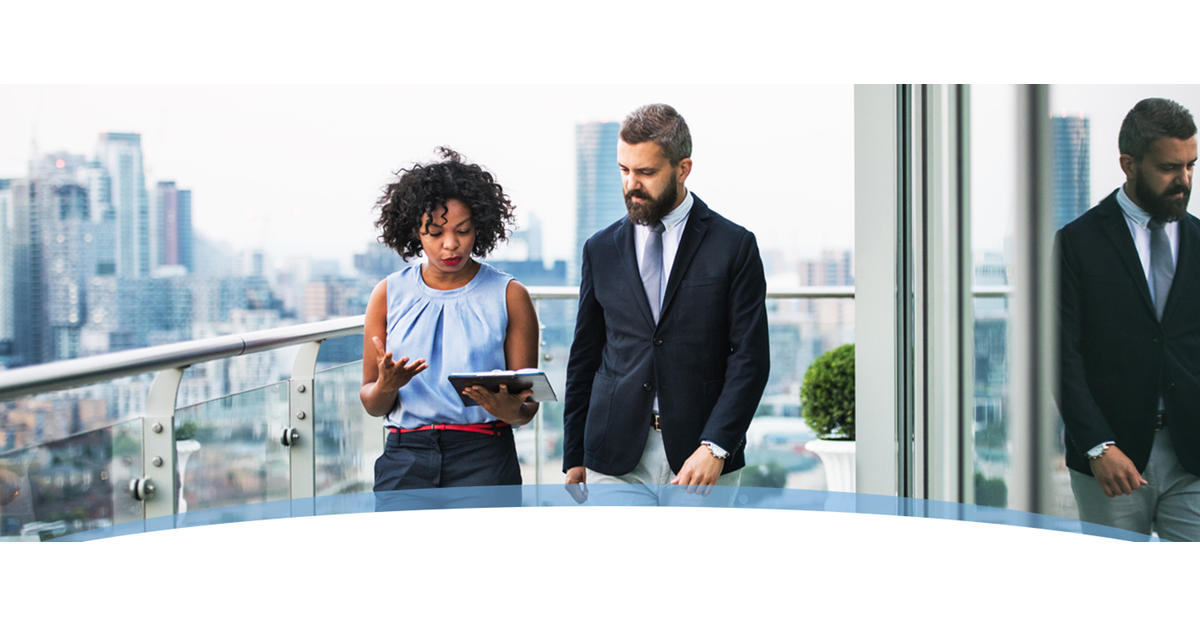 Executive Compensation Gallagher Canada