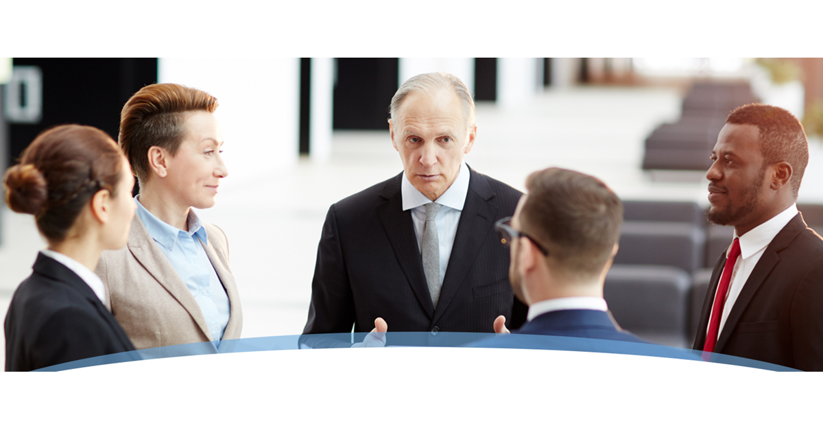 Individual Life and Wealth Consulting Gallagher Canada