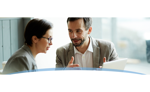 Individual Insurance Gallagher Canada